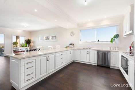 Property photo of 22 Maddison Avenue Mount Eliza VIC 3930
