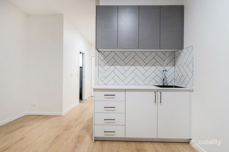 8/6 Ashleigh Ave, Frankston, VIC 3199