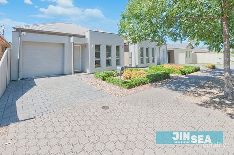 43a Flinders Rd, Hillcrest, SA 5086