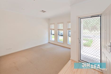 Property photo of 43A Flinders Road Hillcrest SA 5086