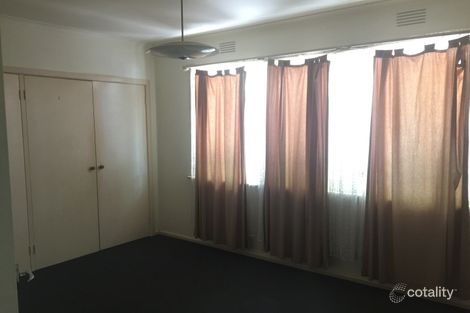 Property photo of 4 Ian Crescent Airport West VIC 3042