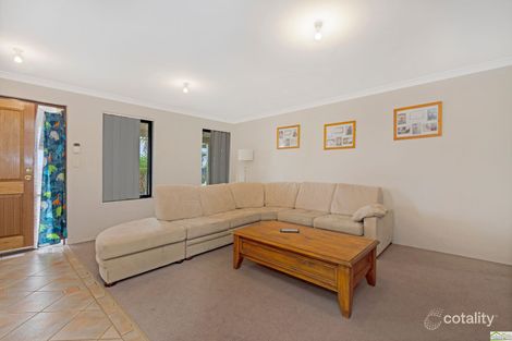 Property photo of 77 St Barnabas Boulevard Quinns Rocks WA 6030