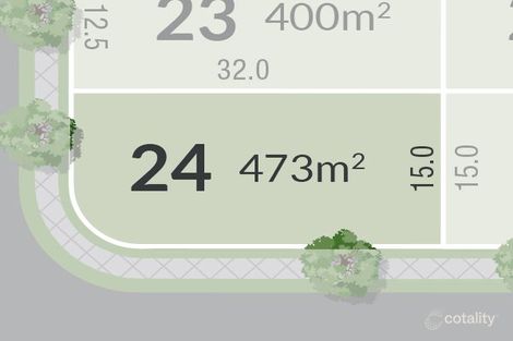 Lot 24/307 Old Gympie Rd, Dakabin, QLD 4503