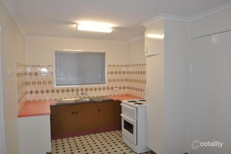 Property photo of 146 Jacaranda Avenue Logan Central QLD 4114