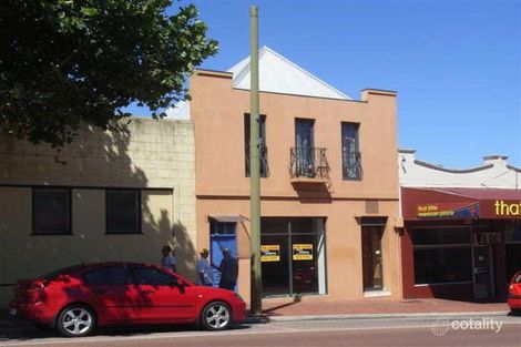 283 Albany Hwy, Victoria Park, WA 6100