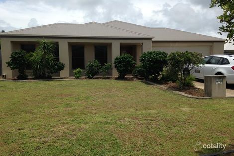 19 Miami Tce, Blacks Beach, QLD 4740