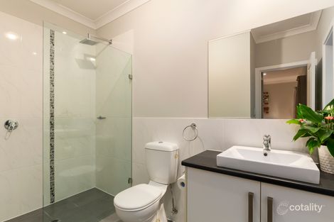 Property photo of 33 Ritchie Terrace Marleston SA 5033