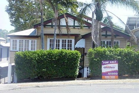 36 Days Rd, Grange, QLD 4051