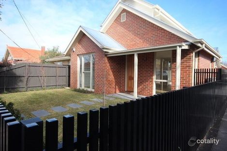 Property photo of 25A Palmerston Grove Oakleigh VIC 3166