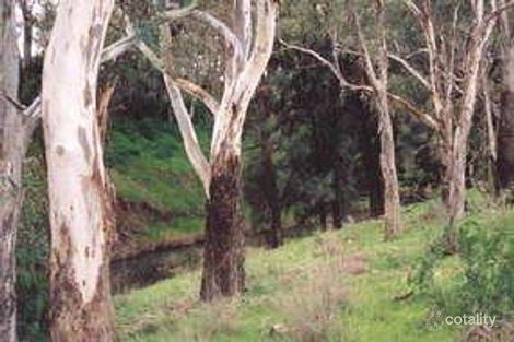 Property photo of 41L Boothenba Road Dubbo NSW 2830