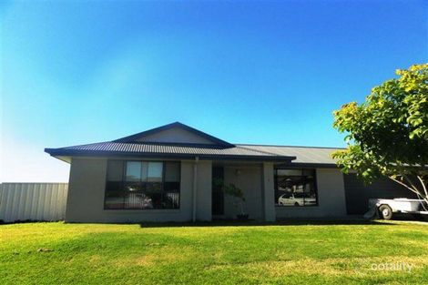 1 Conch Cl, Corindi Beach, NSW 2456