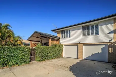 Property photo of 6 Koombala Street Tugun QLD 4224
