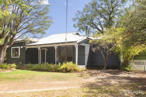 Property photo of 17 Caves Road Abbey WA 6280