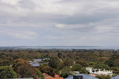Property photo of 20 Goolgowie Street Rosebud VIC 3939