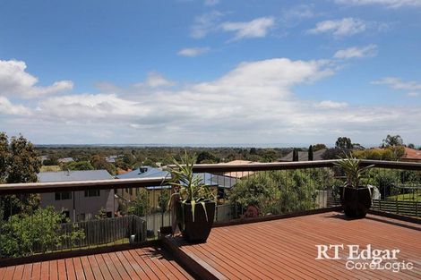 Property photo of 20 Goolgowie Street Rosebud VIC 3939