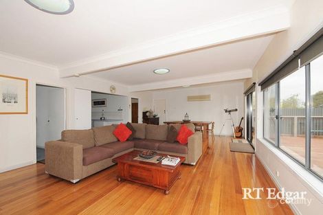 Property photo of 20 Goolgowie Street Rosebud VIC 3939