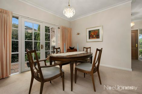 Property photo of 1/16 Nicholson Street Balwyn North VIC 3104