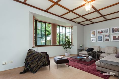 Property photo of 22 Turfan Way Lake Coogee WA 6166