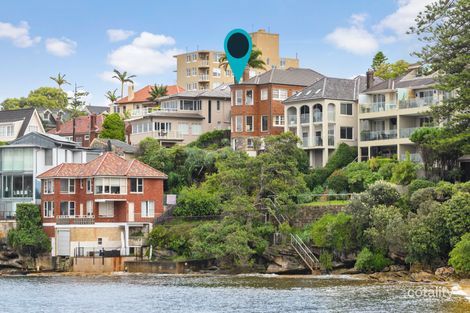 Property photo of 2/3 Bruce Avenue Manly NSW 2095
