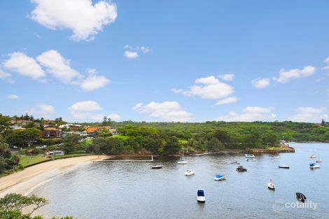 Property photo of 2/3 Bruce Avenue Manly NSW 2095