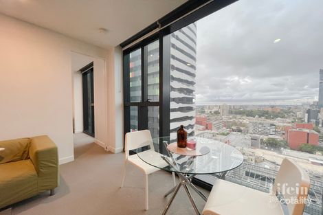 2016/160 Victoria St, Carlton, VIC 3053