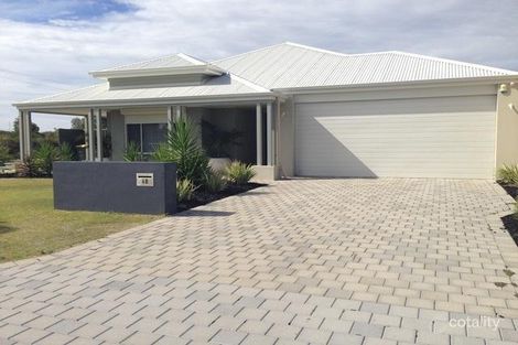 48 Alnwick Turn, Landsdale, WA 6065