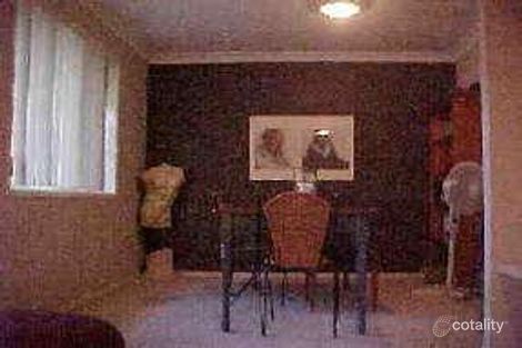 Property photo of 6/280 Handford Road Taigum QLD 4018