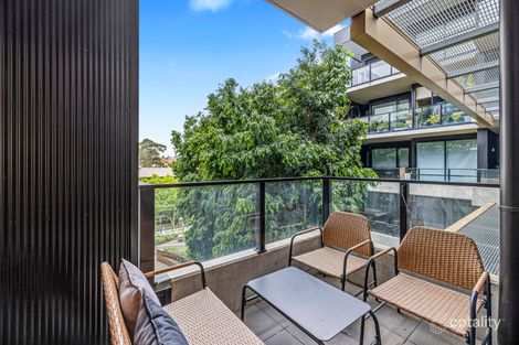 Property photo of 307/138 Camberwell Road Hawthorn East VIC 3123