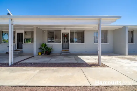 3/23 Rosalind St, Mooroopna, VIC 3629