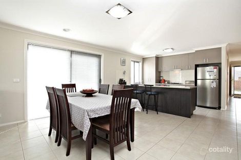 Property photo of 12 Boulderwood Court Kurunjang VIC 3337