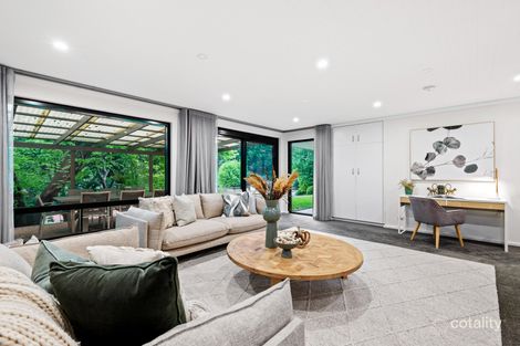 Property photo of 23 Wilpena Terrace Aldgate SA 5154