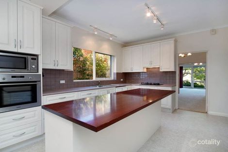 Property photo of 38 Fitzgerald Street Balwyn VIC 3103