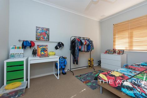 Property photo of 22 Felpham Street Balga WA 6061