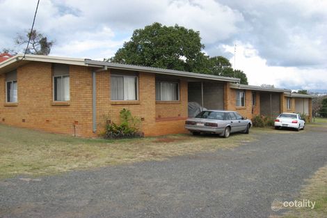 3/66 Pascoe Lane, Harlaxton, QLD 4350