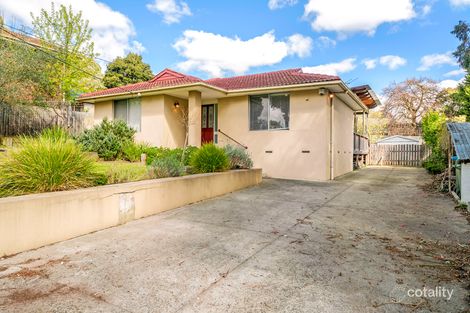 1 Wingrove Pl, Ringwood, VIC 3134
