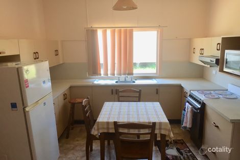 Property photo of 5 Markwell Street Beaudesert QLD 4285