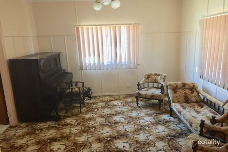 Property photo of 5 Markwell Street Beaudesert QLD 4285