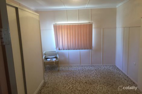 Property photo of 5 Markwell Street Beaudesert QLD 4285