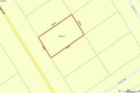 734 River Heads Rd, River Heads, QLD 4655