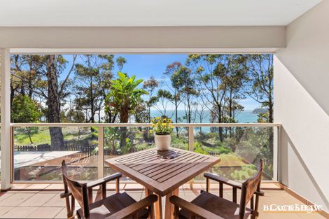 Property photo of 10B White Sands Place Denhams Beach NSW 2536