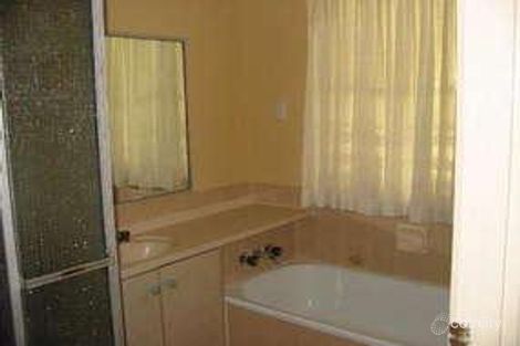 Property photo of 152 Johnson Road Hillcrest QLD 4118