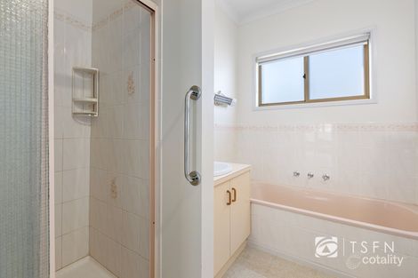 Property photo of 4B Thunder Street North Bendigo VIC 3550