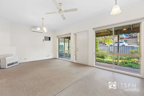 Property photo of 4B Thunder Street North Bendigo VIC 3550