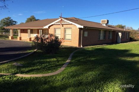 Lot 2 Burraway St, Trangie, NSW 2823