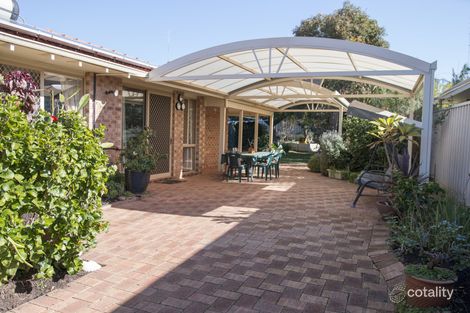 20 Farnell St, South Bunbury, WA 6230