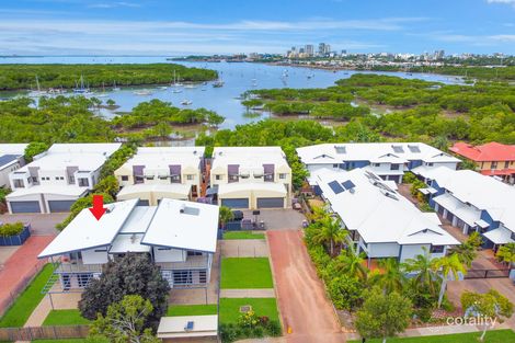 Property photo of 2/56 Bayview Boulevard Bayview NT 0820