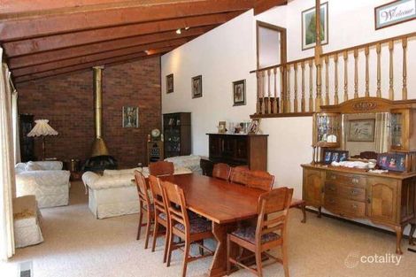 16 Clarke Rd, Ferny Creek, VIC 3786