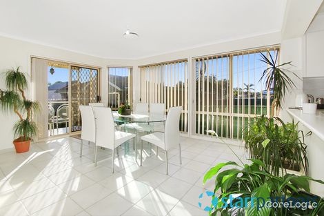 Property photo of 75 Chisholm Road Auburn NSW 2144