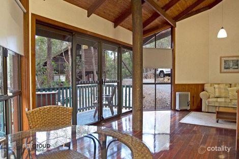 Property photo of 19/400 Ruffles Road Willow Vale QLD 4209