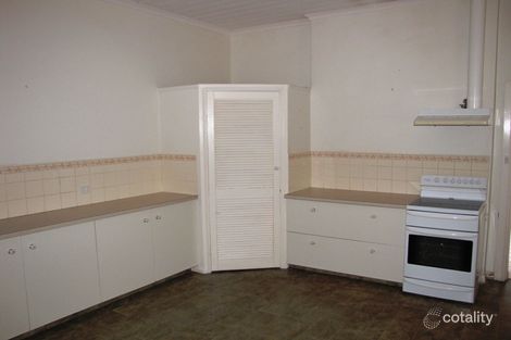 Property photo of 538 Smiths Road Allendale East SA 5291